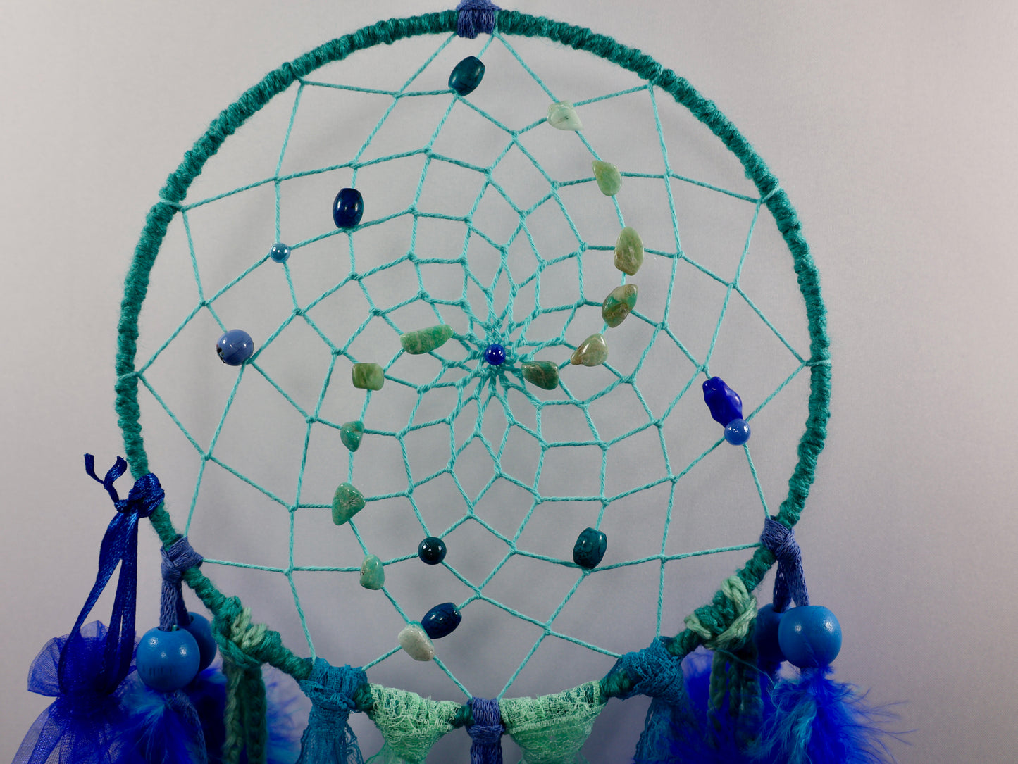 Celestial Catcher