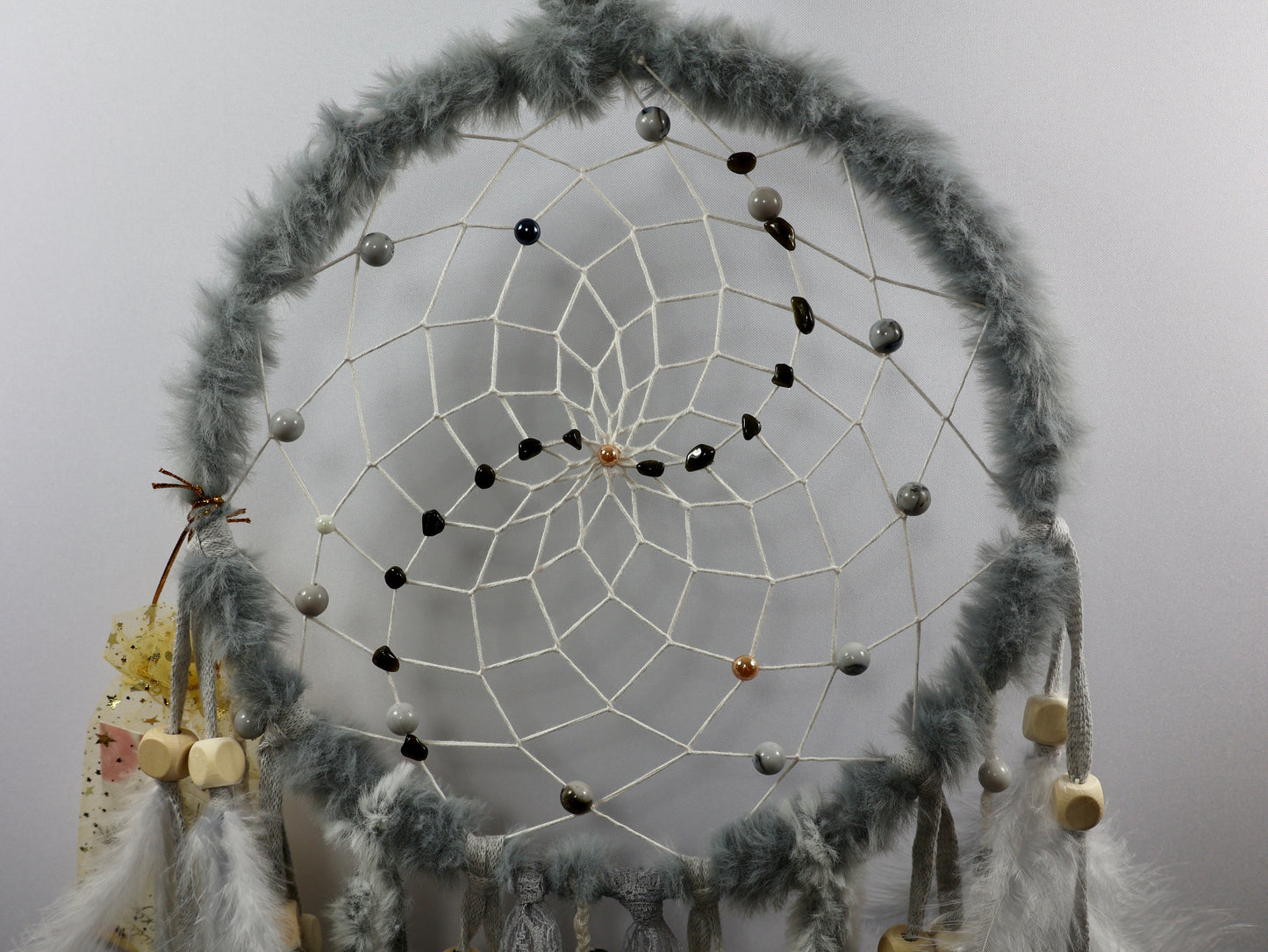 Tranquil Web
