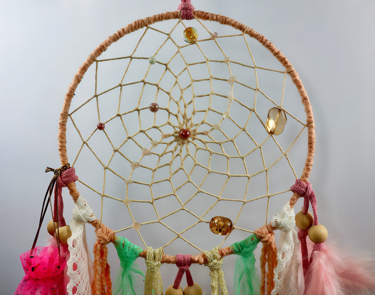 Cosmic Web