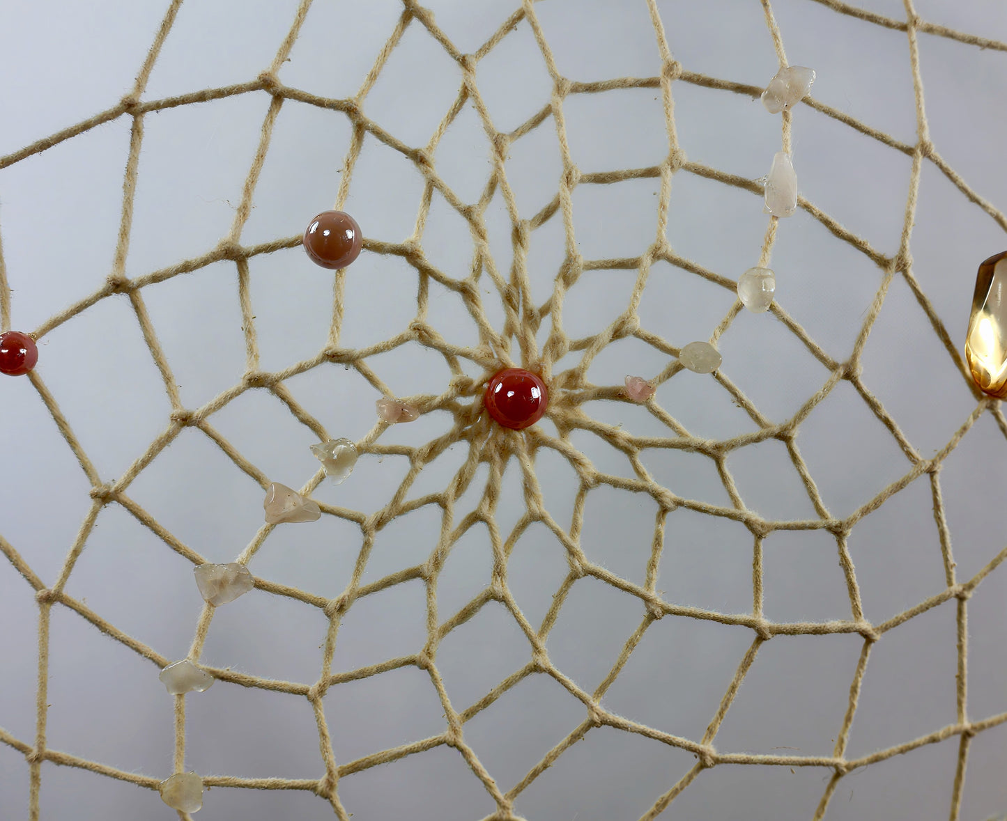 Cosmic Web