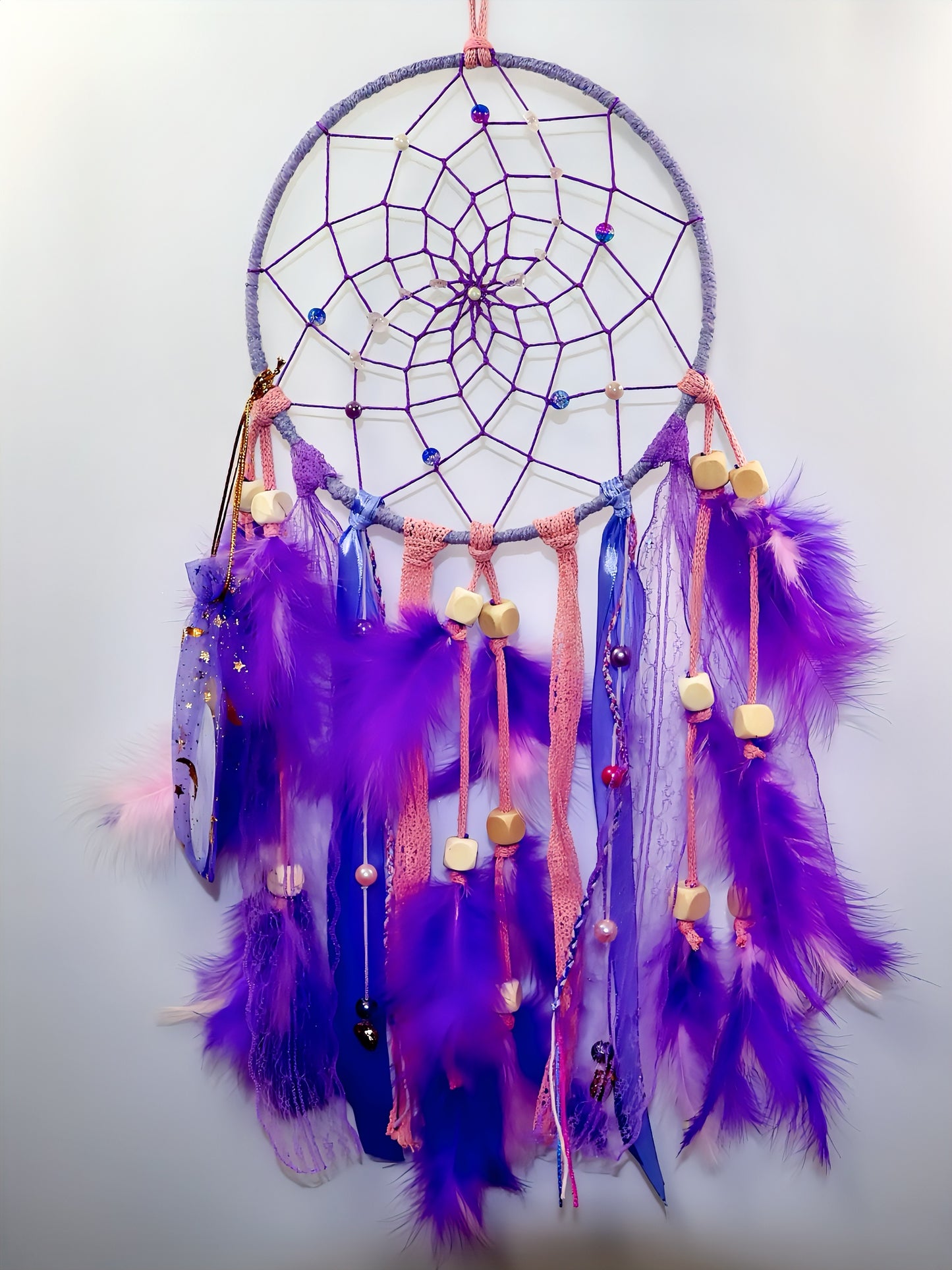 Third Eye Guardian