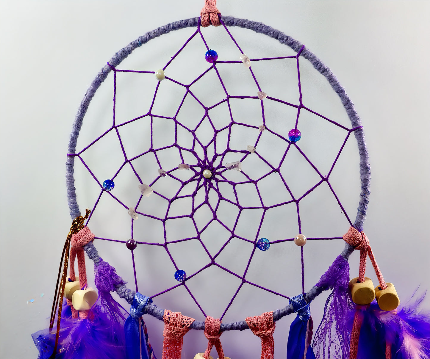 Third Eye Guardian