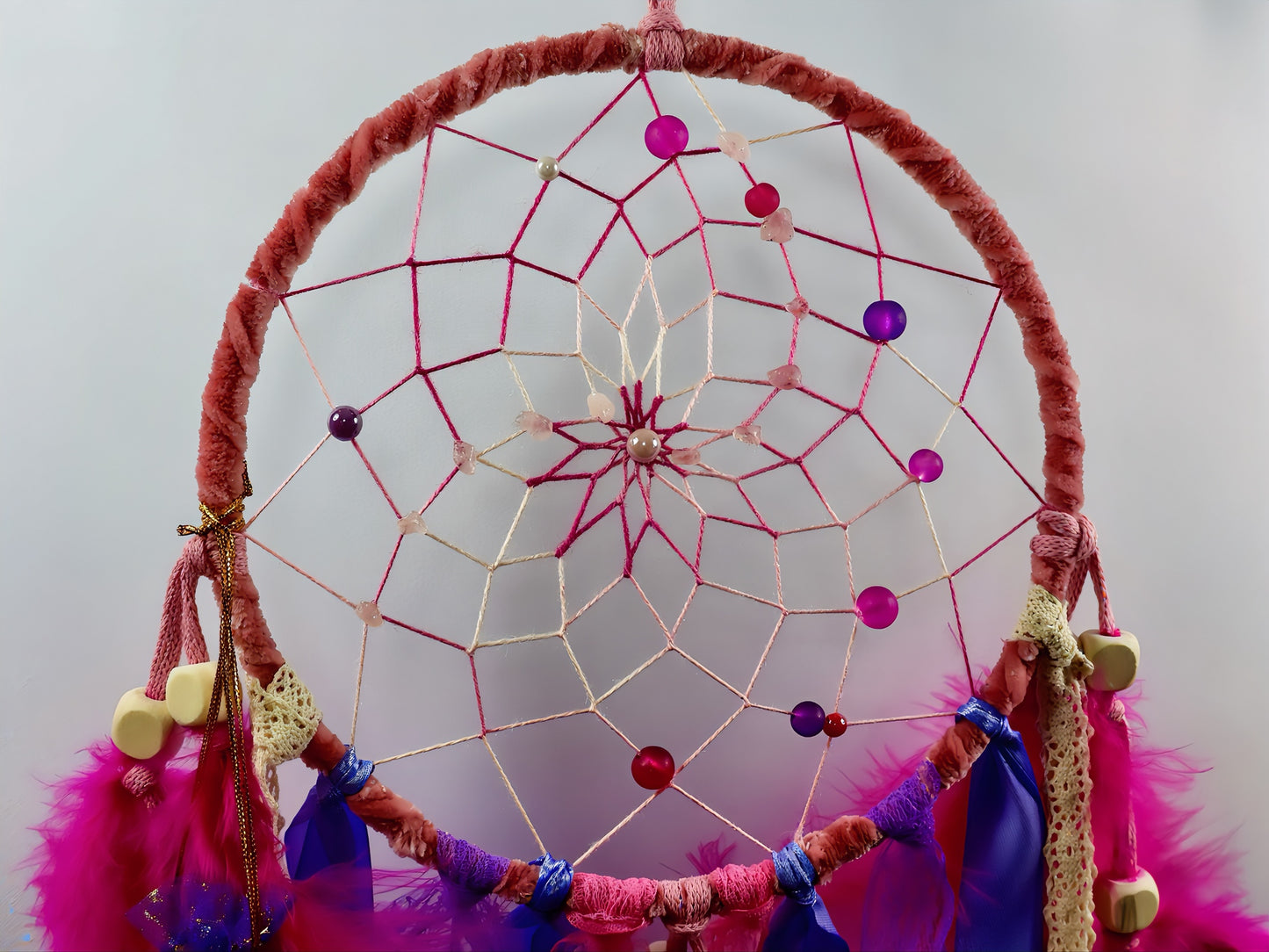The Dream Portal