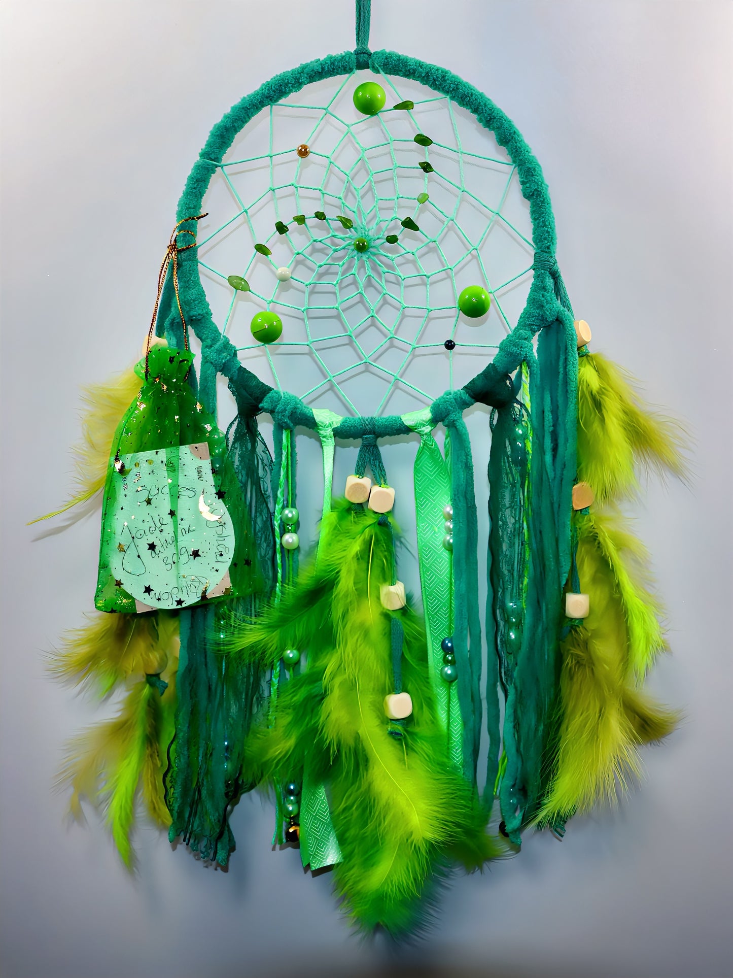 Dreamveil