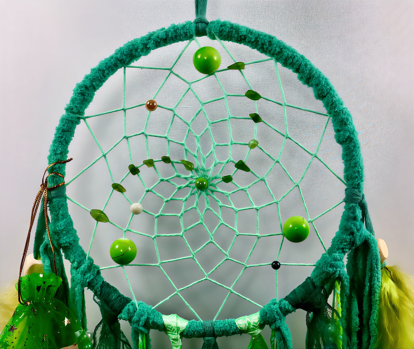 Dreamveil