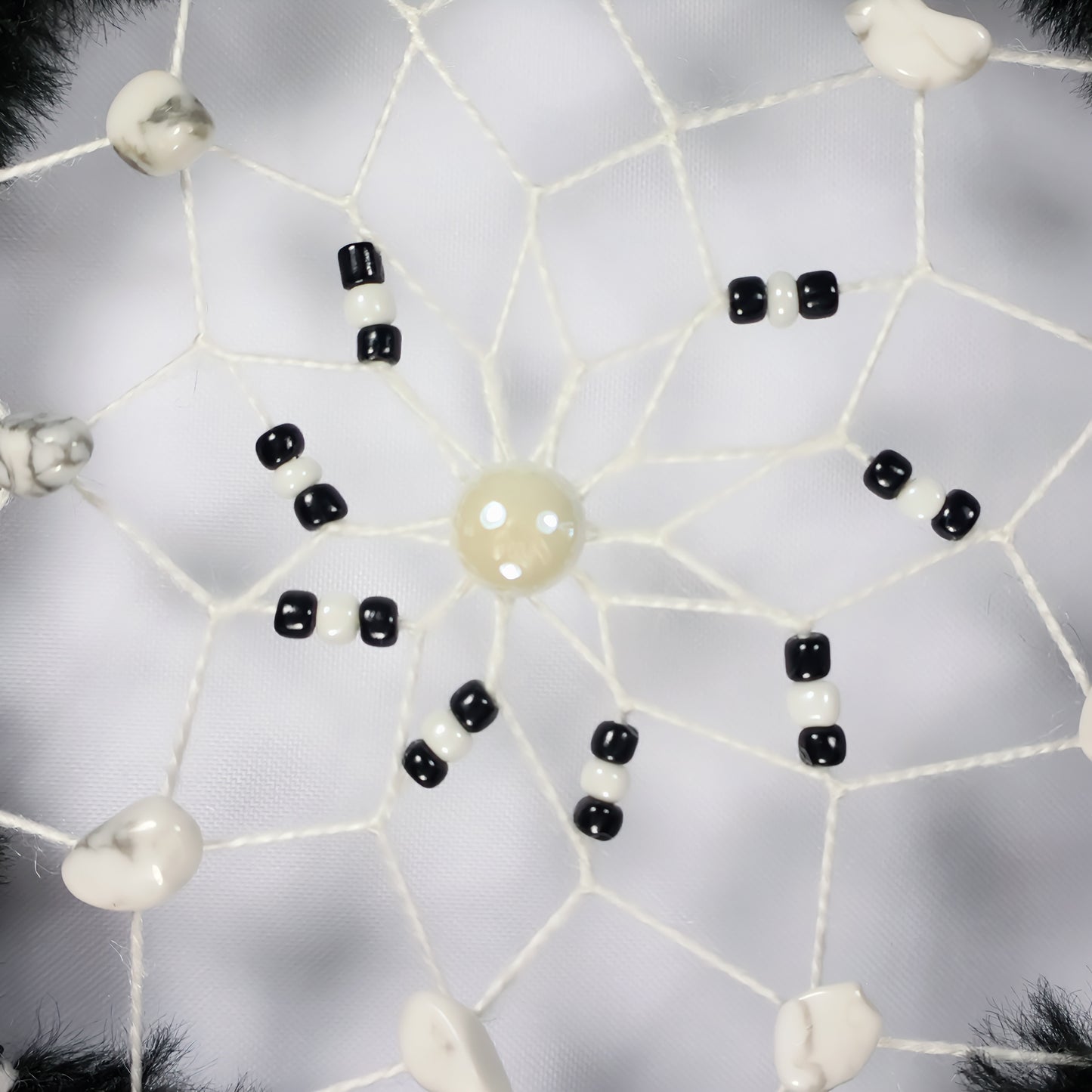 Petal Web