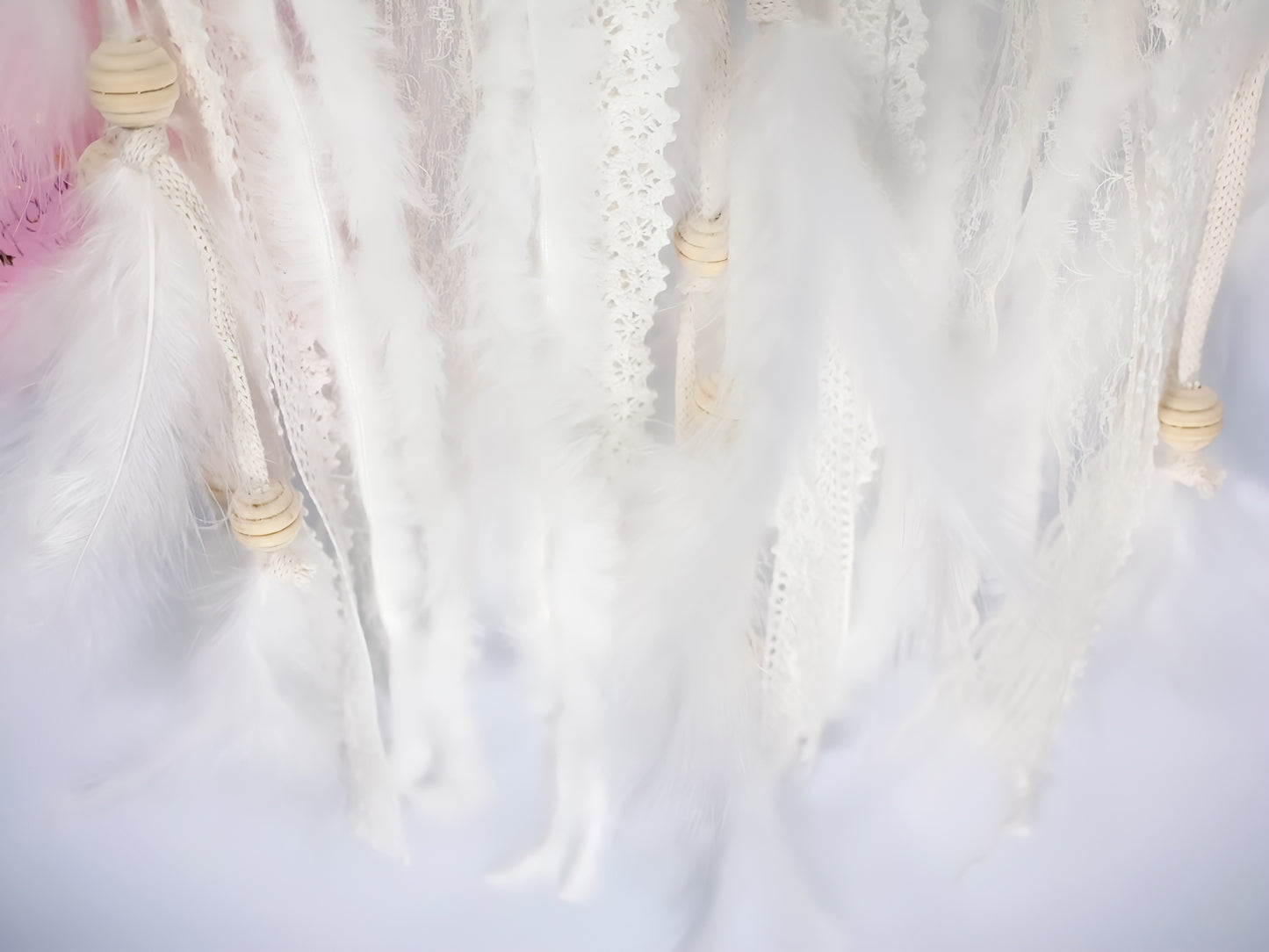Willow's Touch