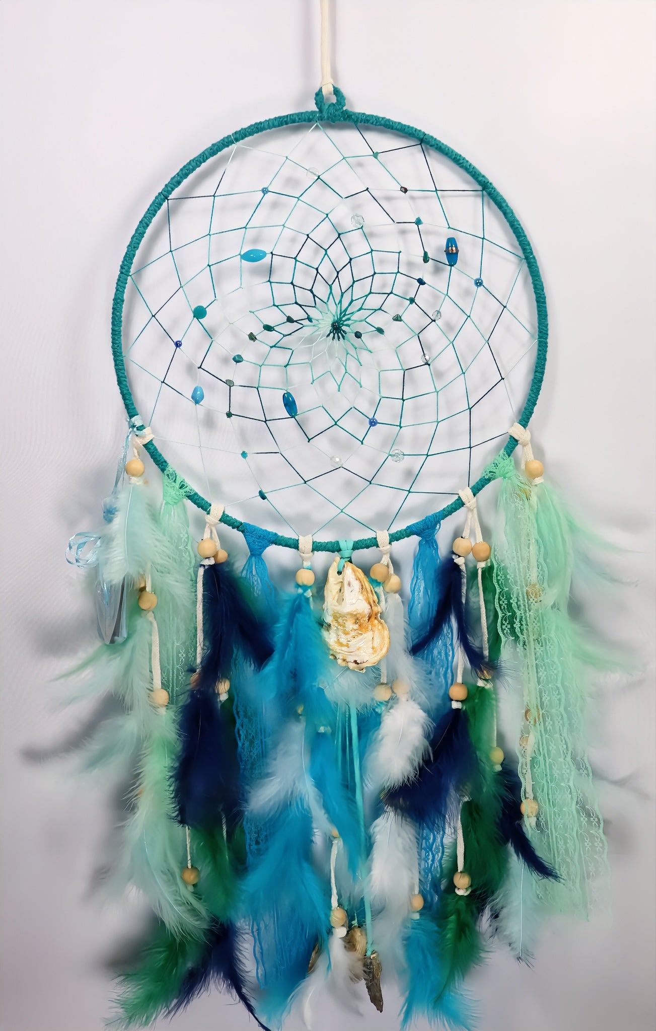 Moonlace
