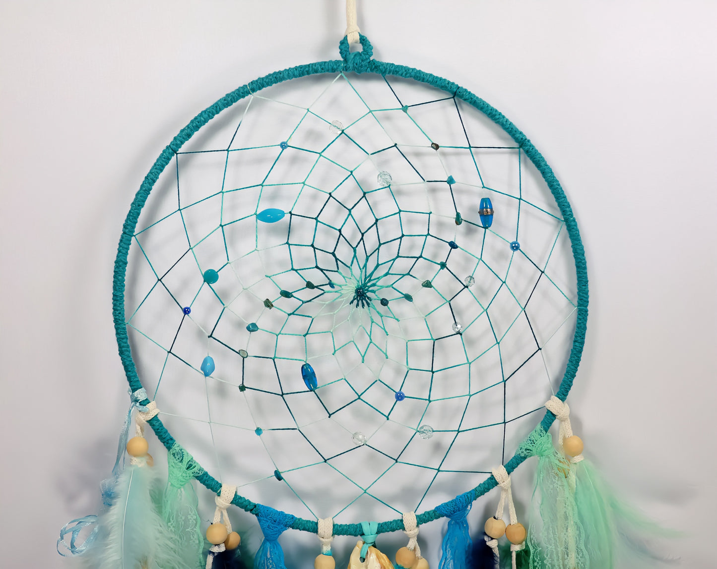 Moonlace