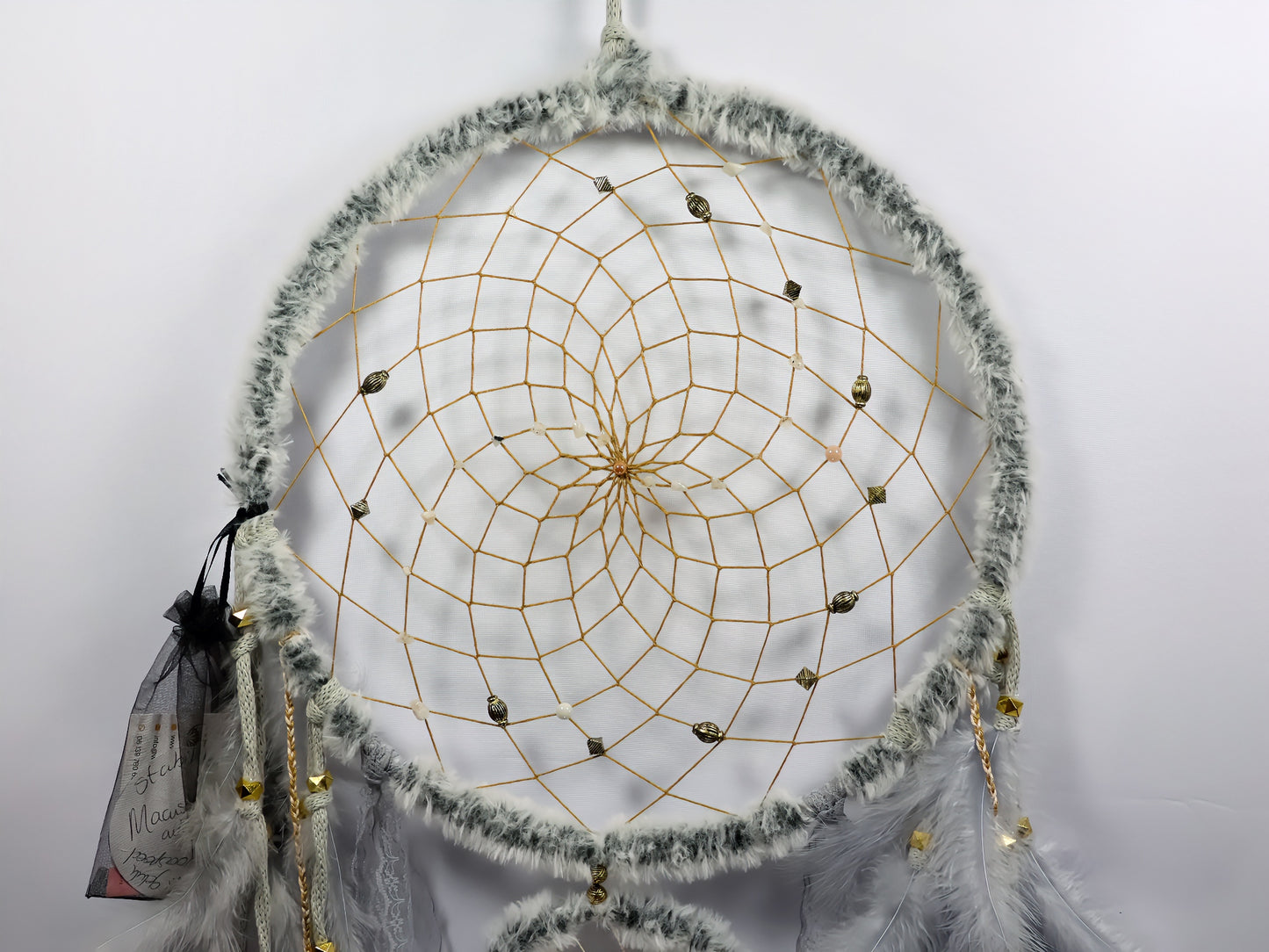 Dreamgaze