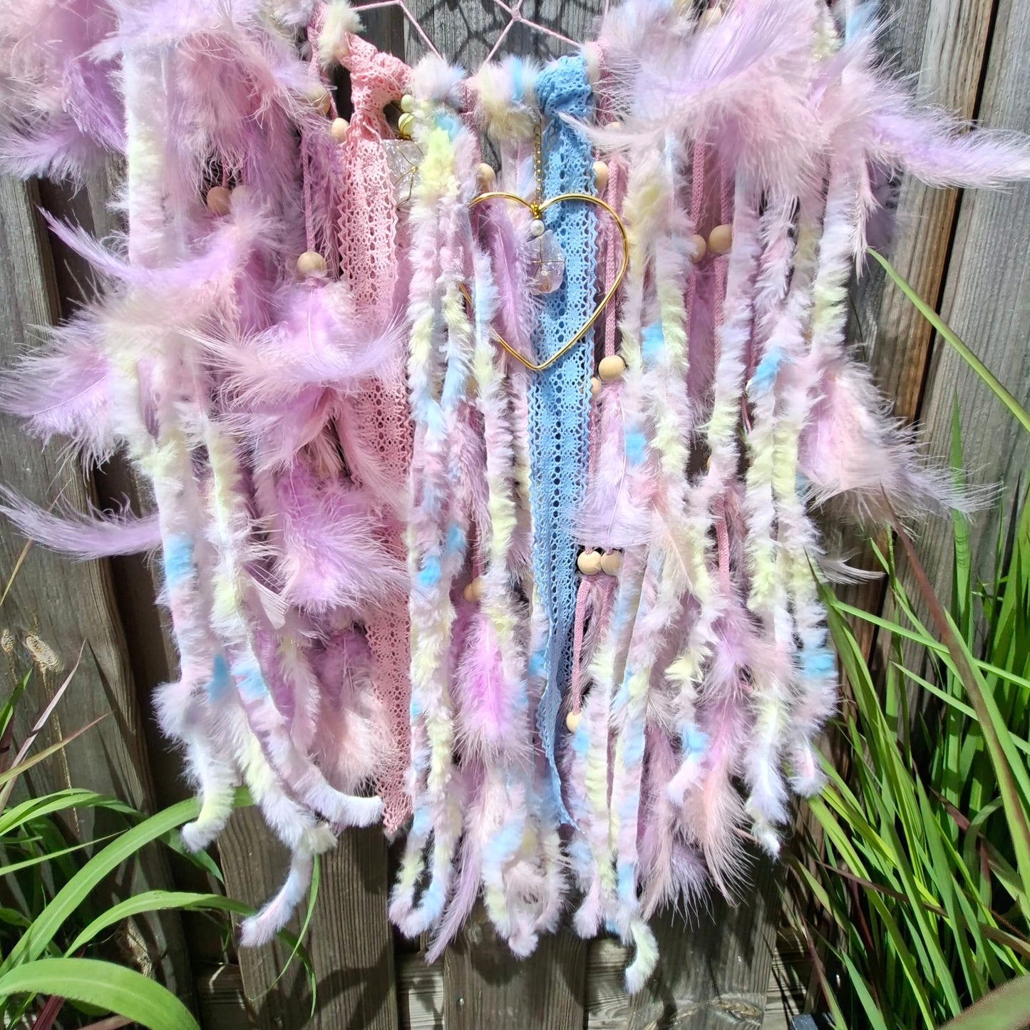 Relax - Gouden driehoek
