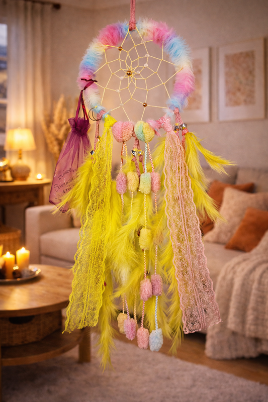 Butterfly - Sneeuwkwarts