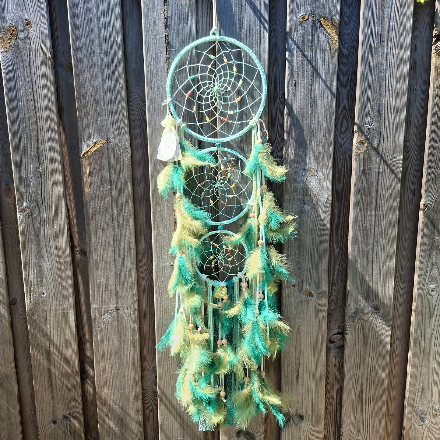 Jellybelly - Limoenkwarts
