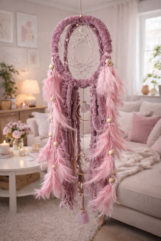 Lovecirkel - gouden driehoek