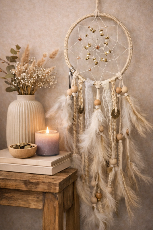 Twilightlove - Bergkristal