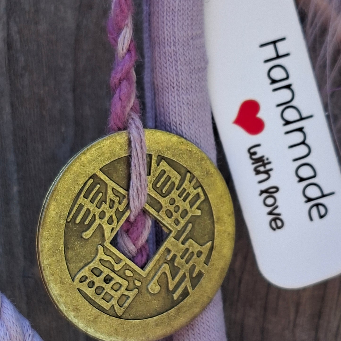 Summer of love - Gouden driehoek