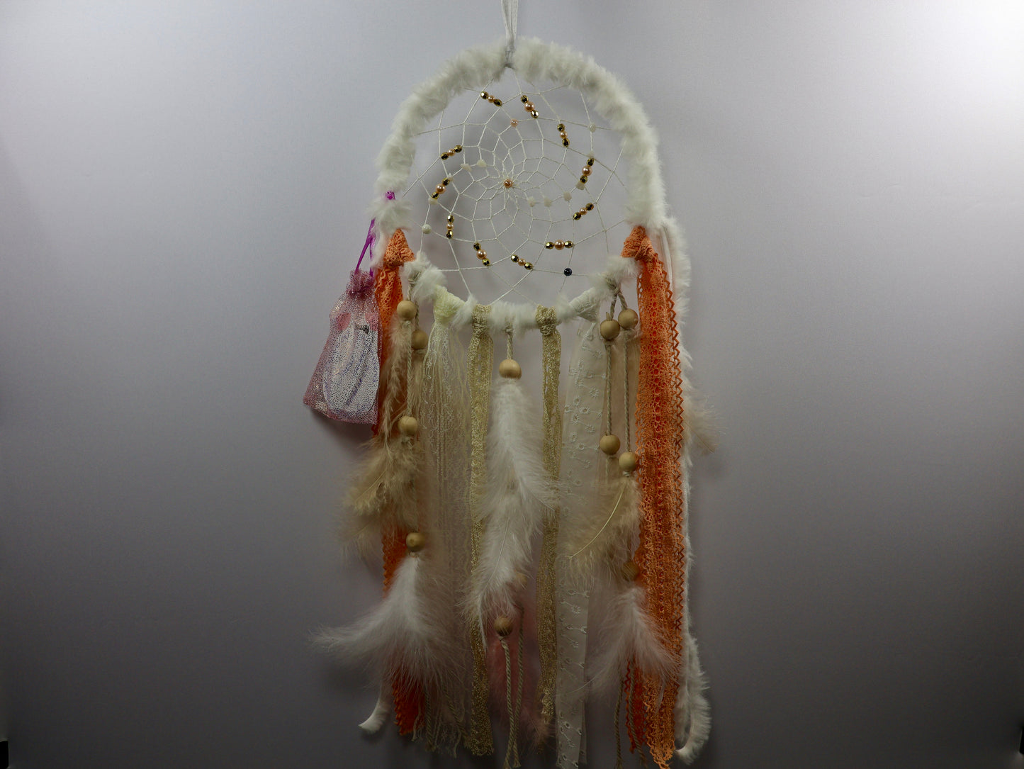 Forest Spirit