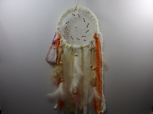 Forest Spirit