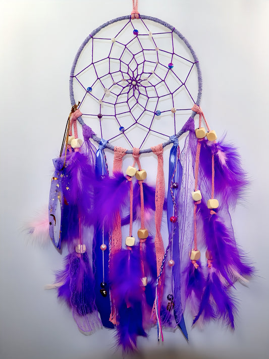 Third Eye Guardian