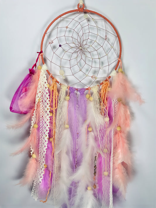 Sleep Talisman