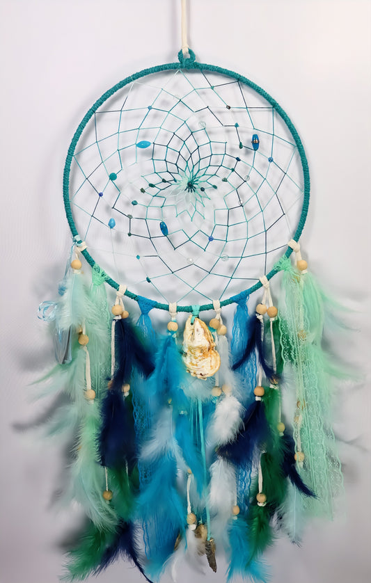 Moonlace