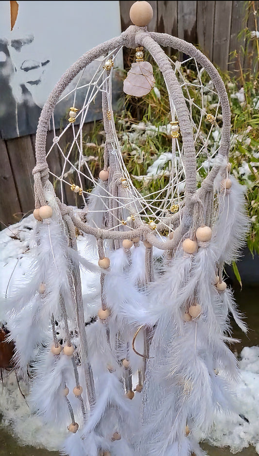 Cirkel van Innerlijke Harmonie