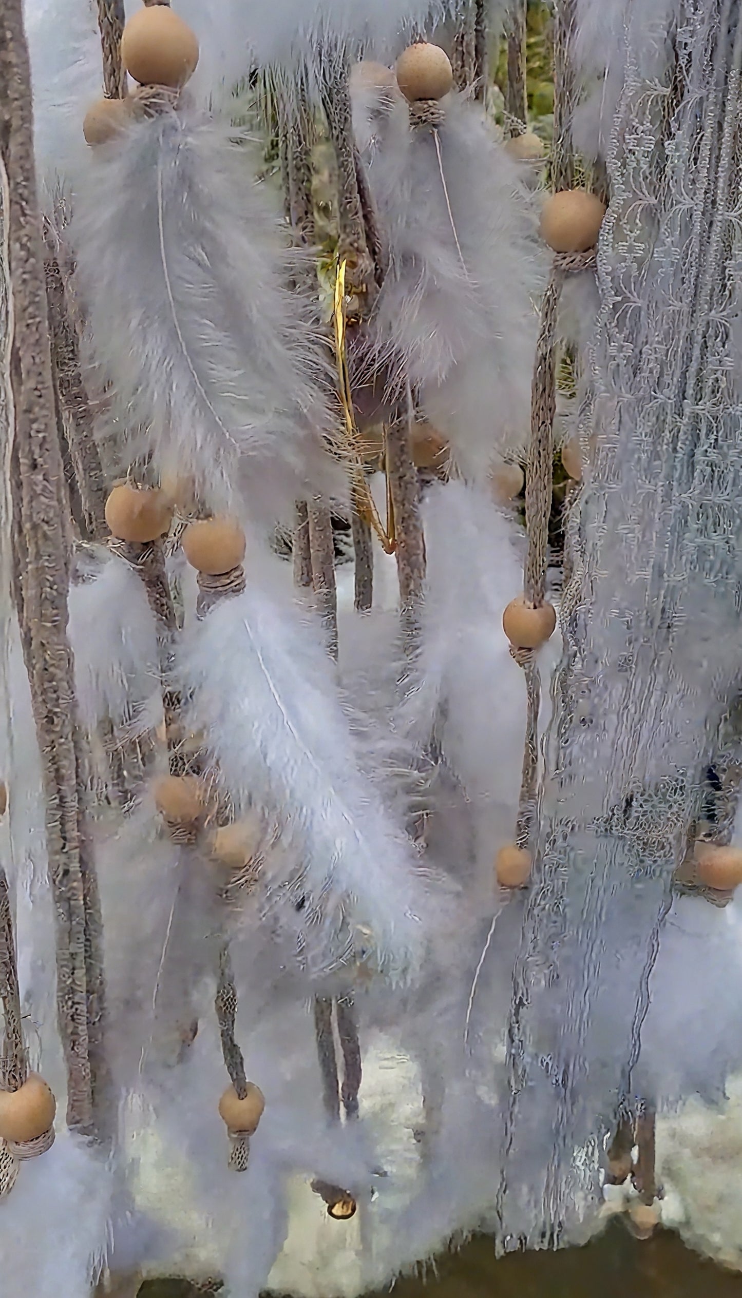 Cirkel van Innerlijke Harmonie