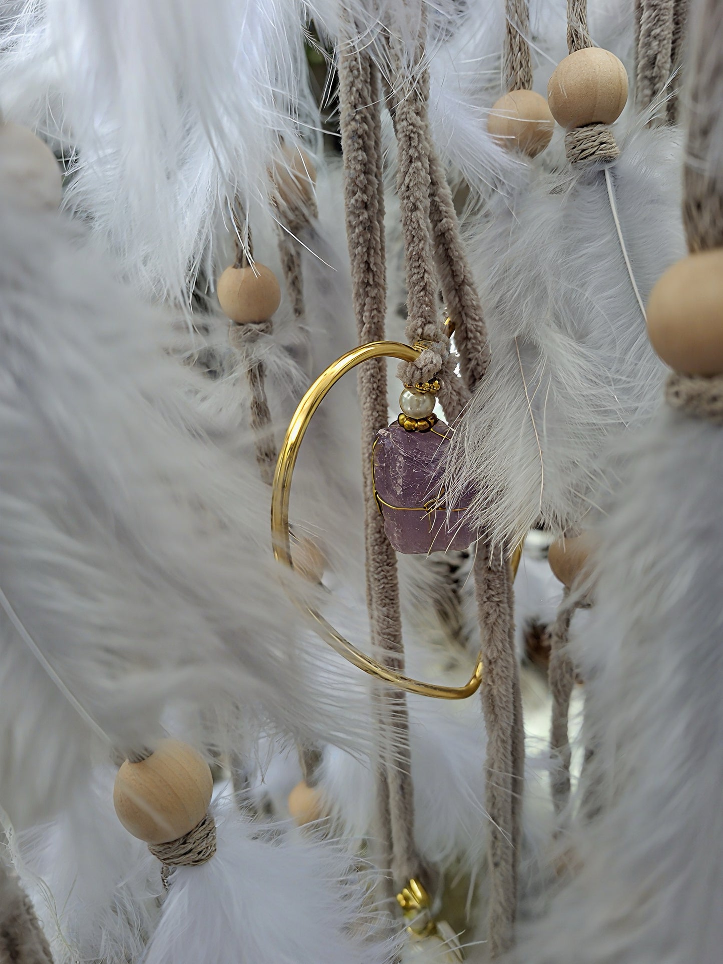 Cirkel van Innerlijke Harmonie