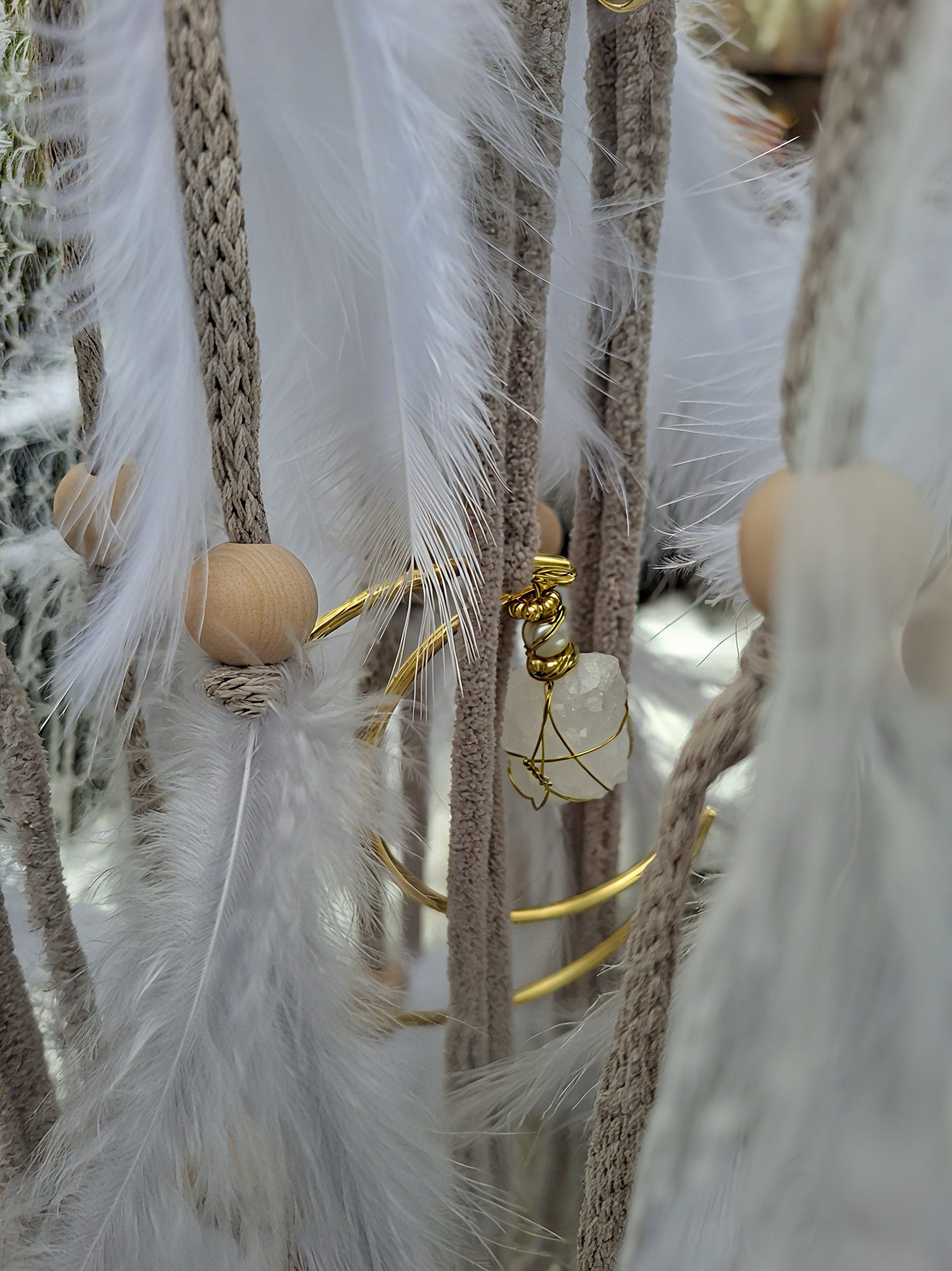 Cirkel van Innerlijke Harmonie