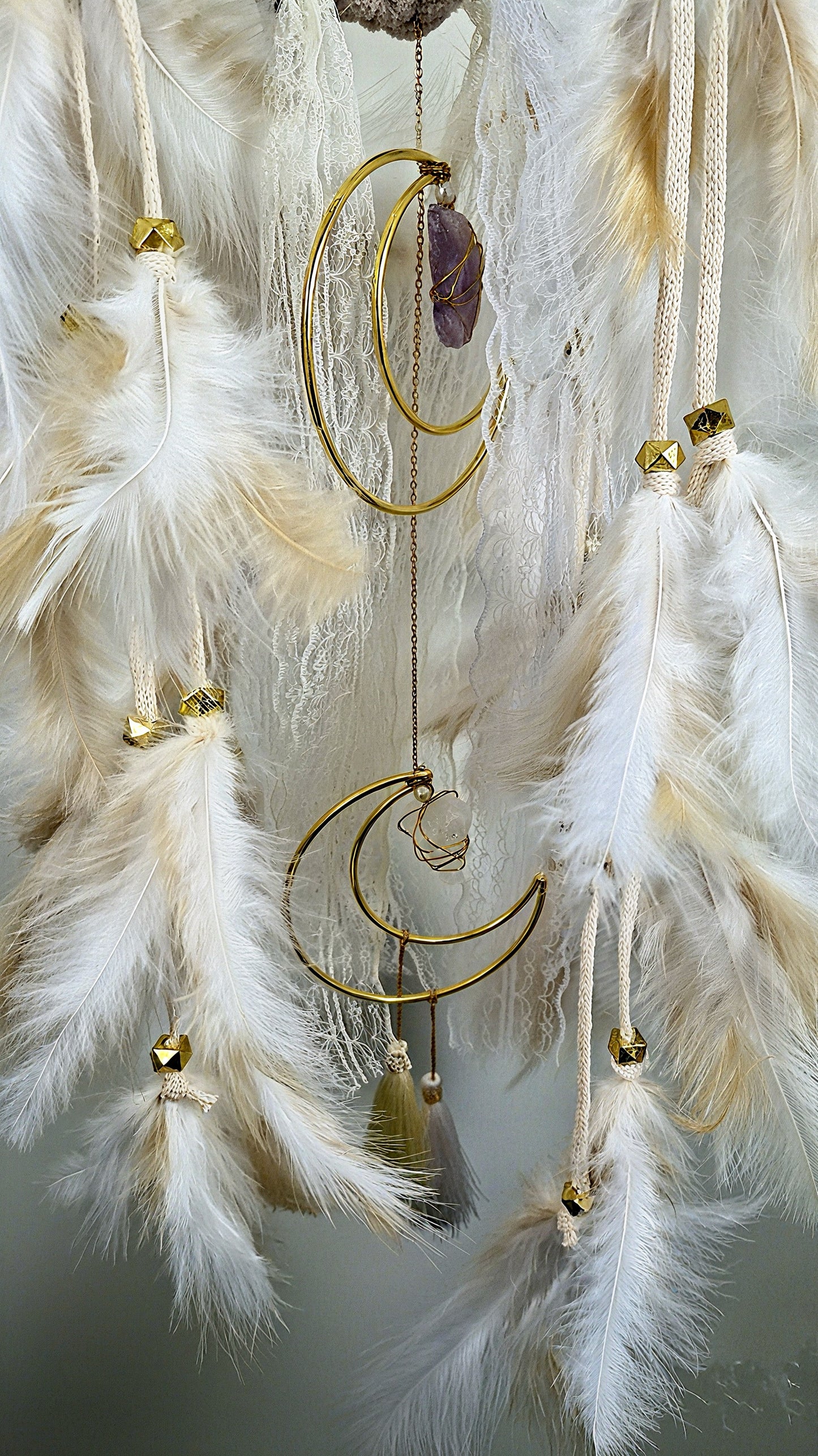 Cirkel - gouden driehoek