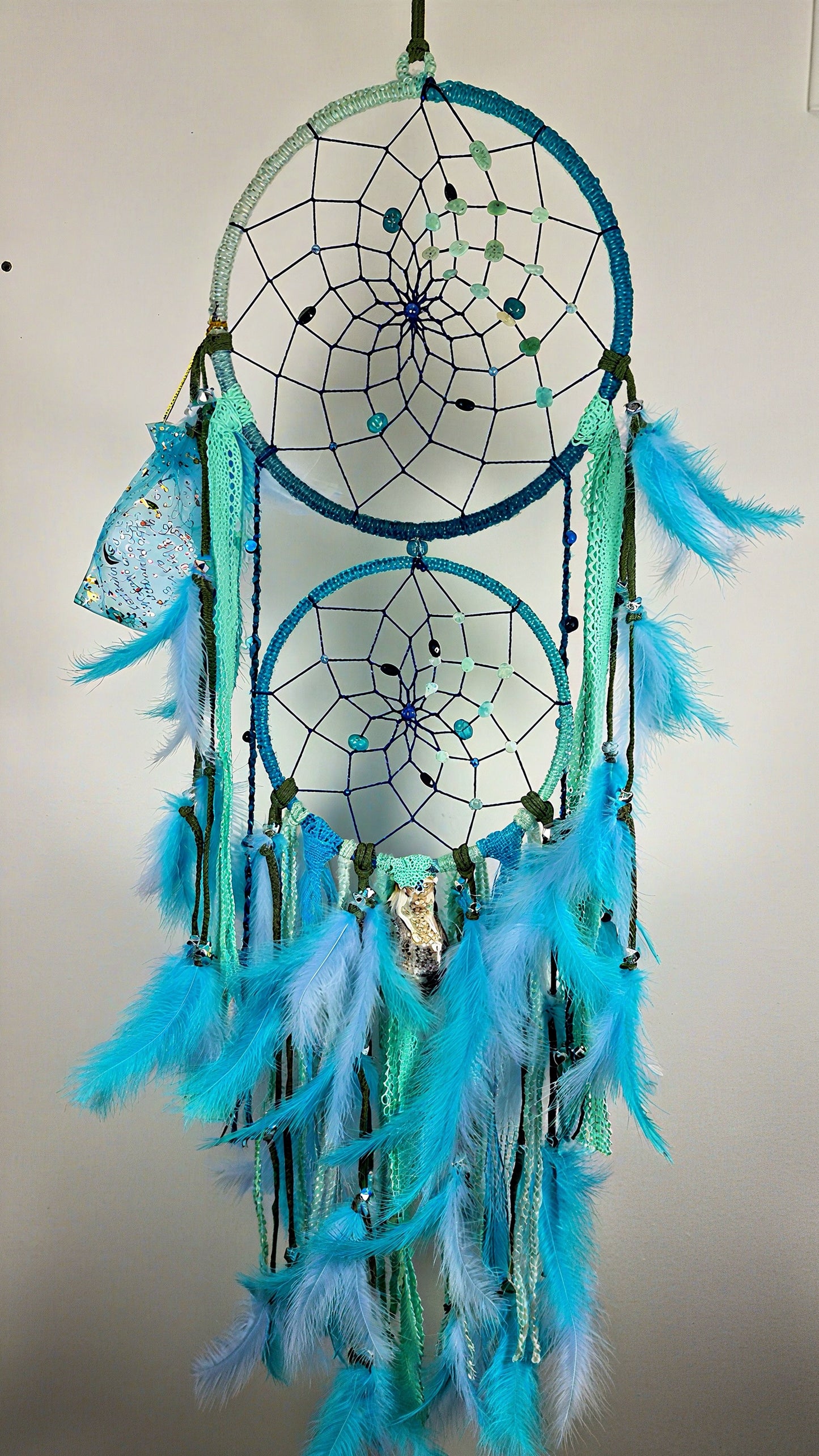 Dreamwillow - Amazoniet