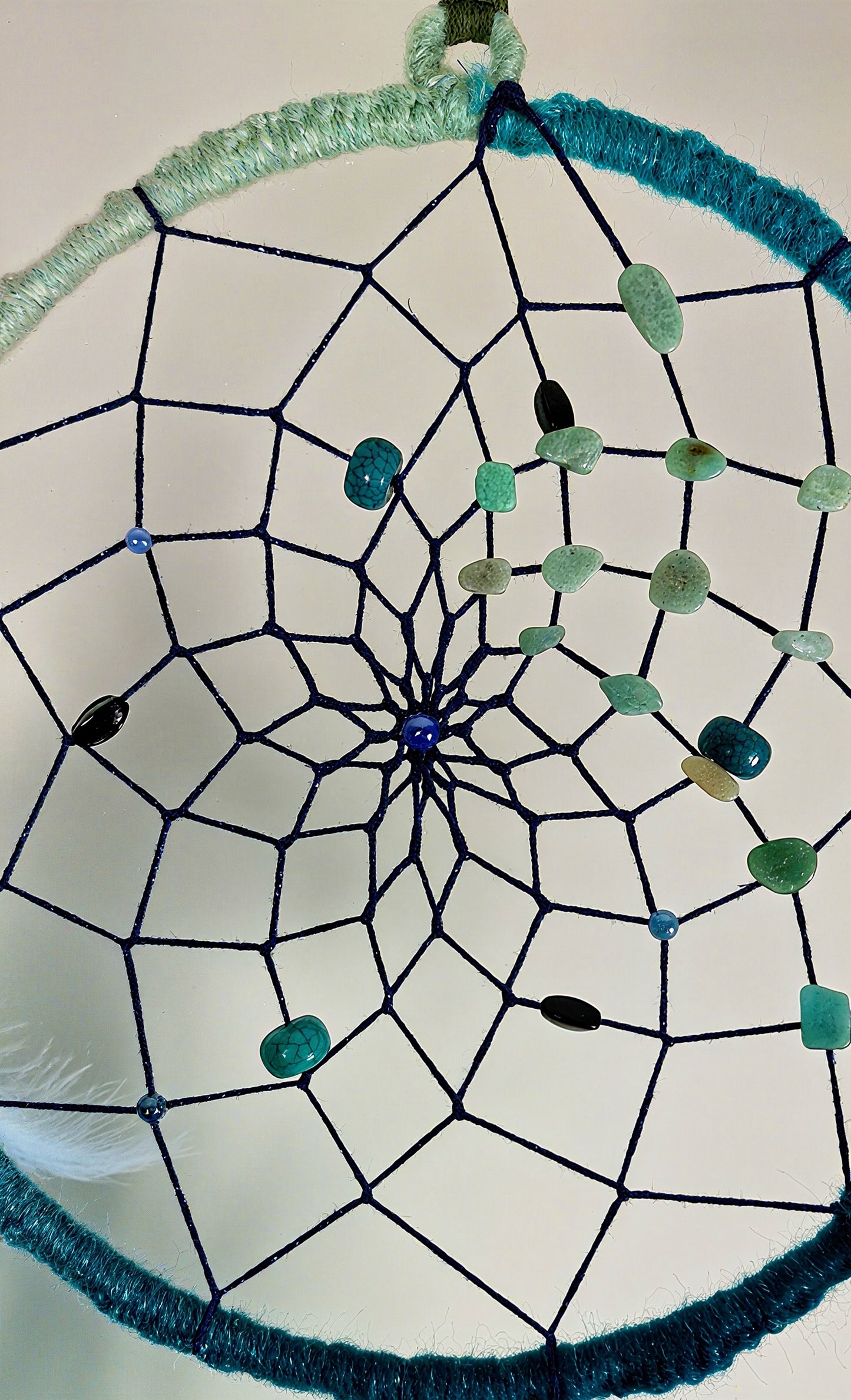 Dreamwillow - Amazoniet