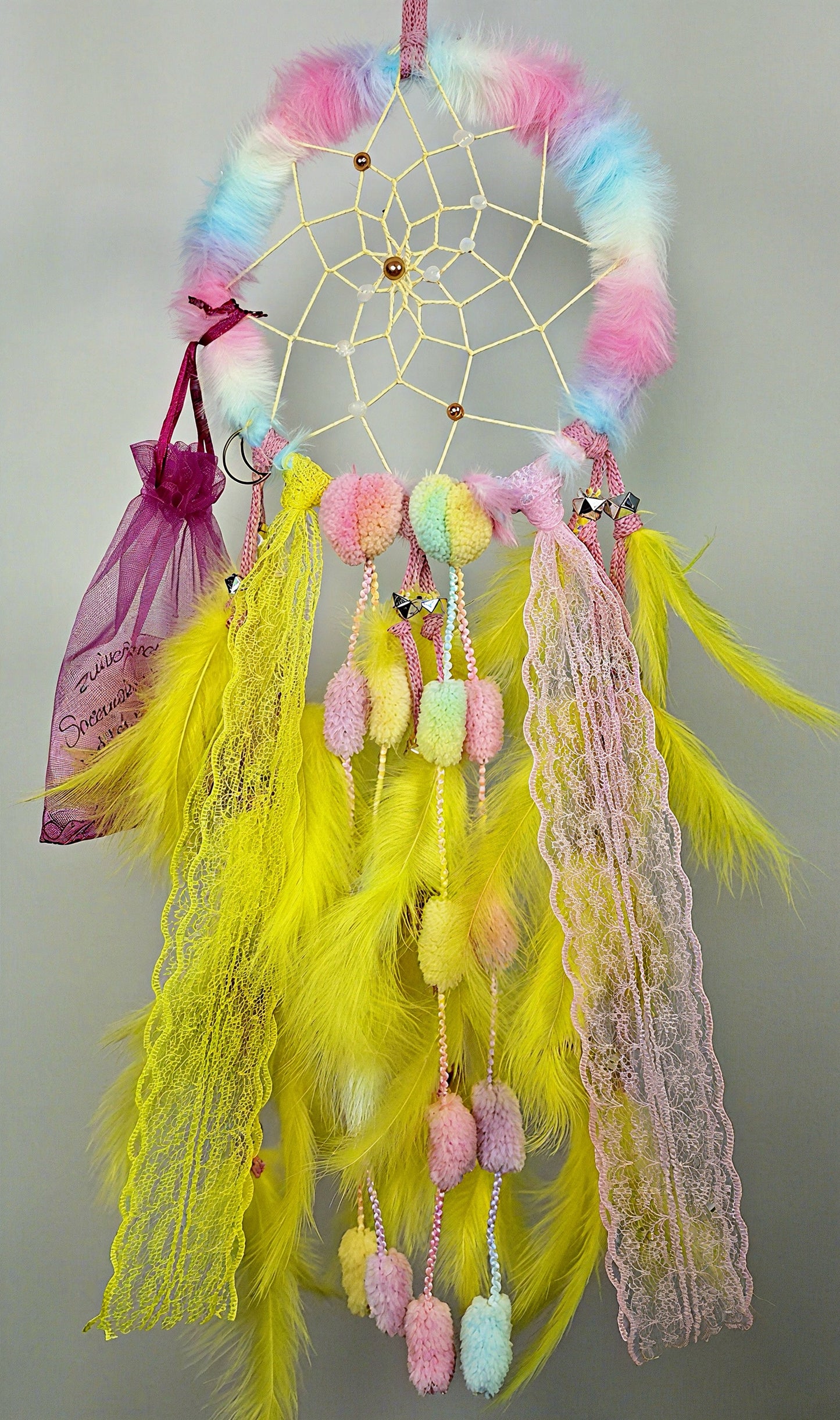 Butterfly - Sneeuwkwarts