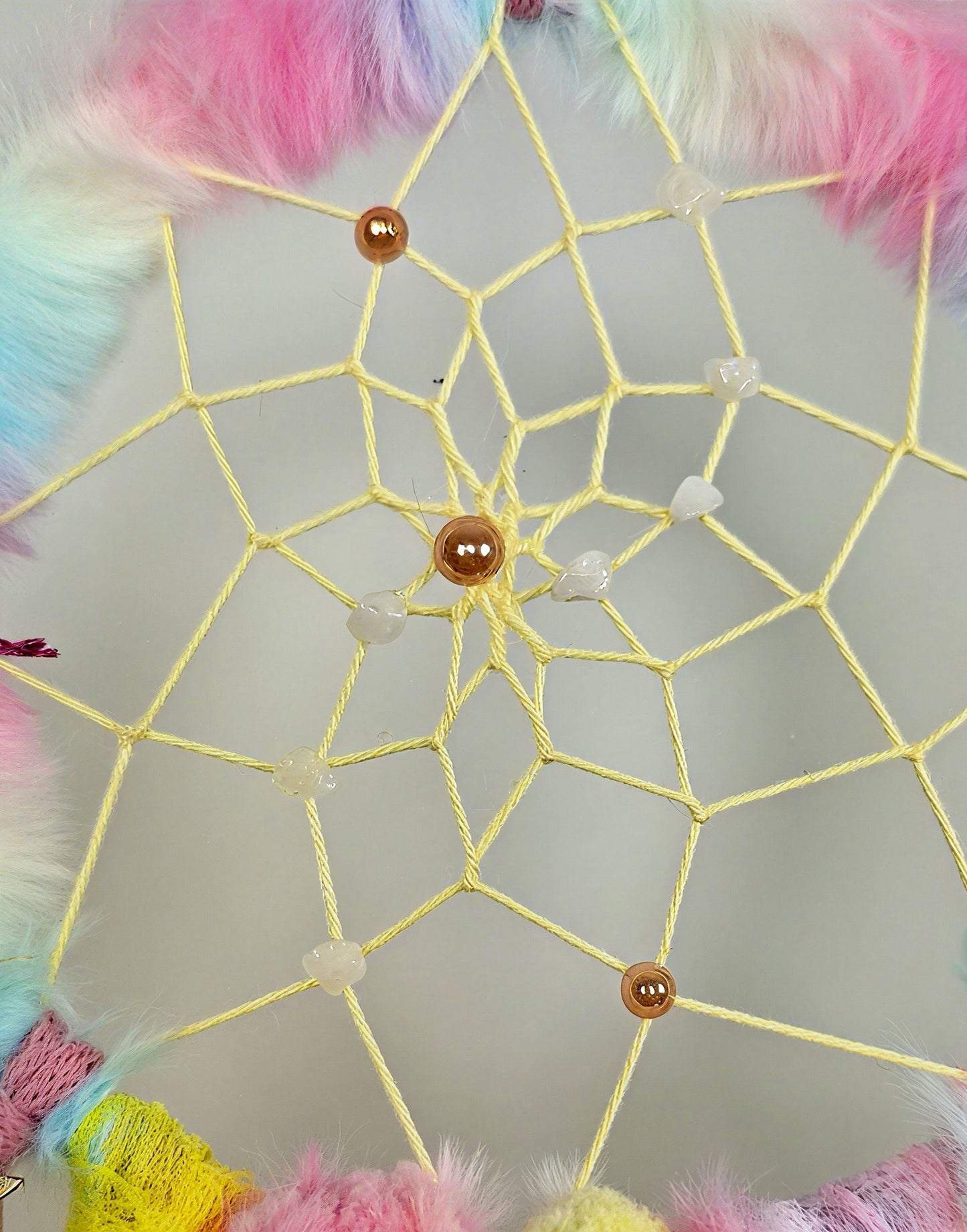 Butterfly - Sneeuwkwarts