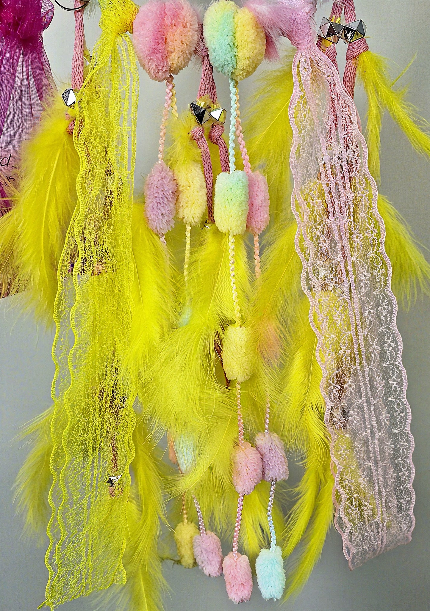 Butterfly - Sneeuwkwarts