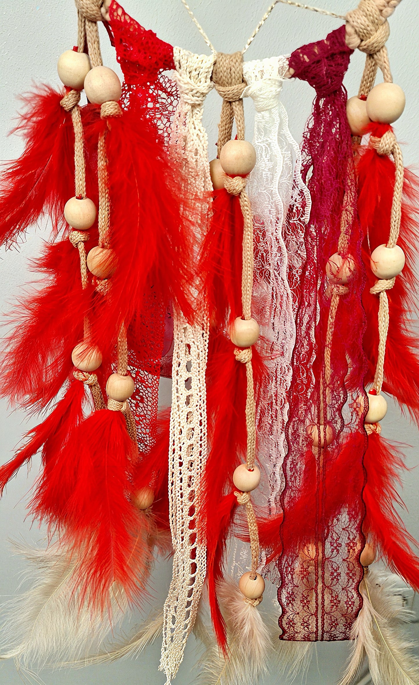 Twiglightlove - Carneool